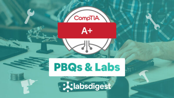 CompTIA-A+-220-1201-Performance-based-Questions-PBQs