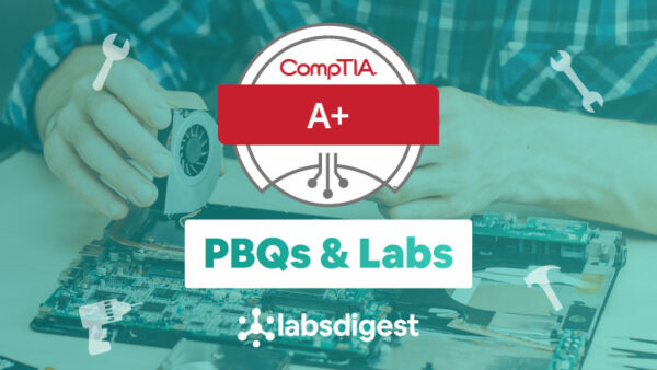 CompTIA-A+-220-1202-Performance-based-Questions-PBQs