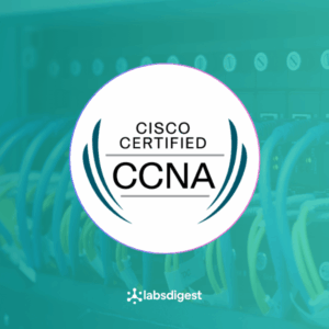CCNA Exam v1.1 Performance-Based Labs 600x600