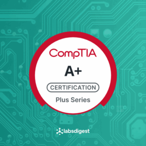 CompTIA A+ Core 1 Performance-Based Questions (PBQs) NEW 600x600