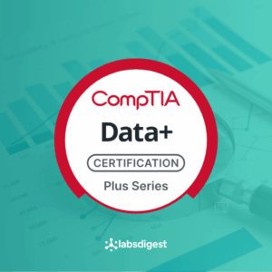 CompTIA Data+ Performance-Based Questions (PBQs) NEW 600x600