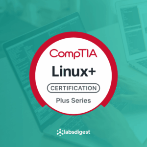 CompTIA Linux+ Performance-Based Questions (PBQs) NEW 600x600