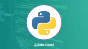 Learn Python Online With Hands-on Practical Labs and Coding Exercises