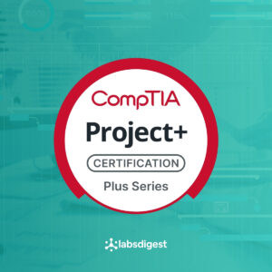 CompTIA Project+ PK0-005 (V5) Performance-Based Questions (PBQs)
